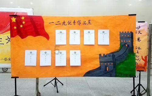 你们有没有怪过父母没给你买车买房？游戏画面